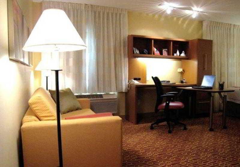 Towneplace Suites By Marriott Seattle Everett/Mukilteo Cameră foto