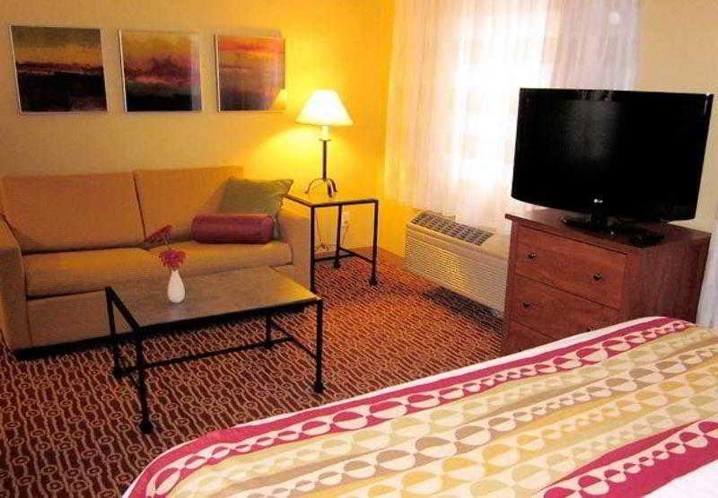 Towneplace Suites By Marriott Seattle Everett/Mukilteo Cameră foto