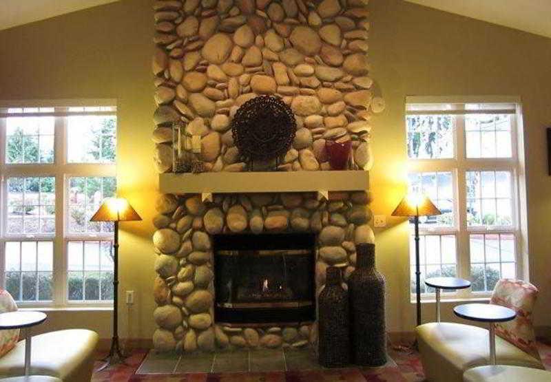 Towneplace Suites By Marriott Seattle Everett/Mukilteo Cameră foto