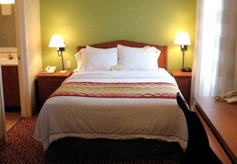 Towneplace Suites By Marriott Seattle Everett/Mukilteo Cameră foto